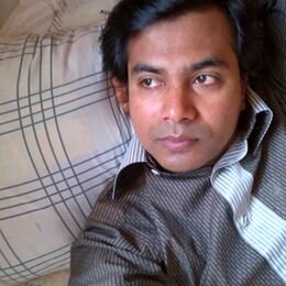 MahussainMD's profile picture. I am a freelaner. I am expert in Data entry, Web Reasearch, Data scraping etc.