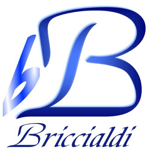 #Briccialdi #Flutes 
The Italian professional flutemaker!