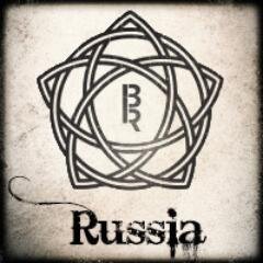 We are the first Russian fanbase dedicated to Boys Republic!