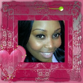 Beautiful and classy lady. Loved by few and hated by plenty, rather they admit it or not. I do know  LIFE GOES ON tho... All ;)'s on my end... ALWAYS