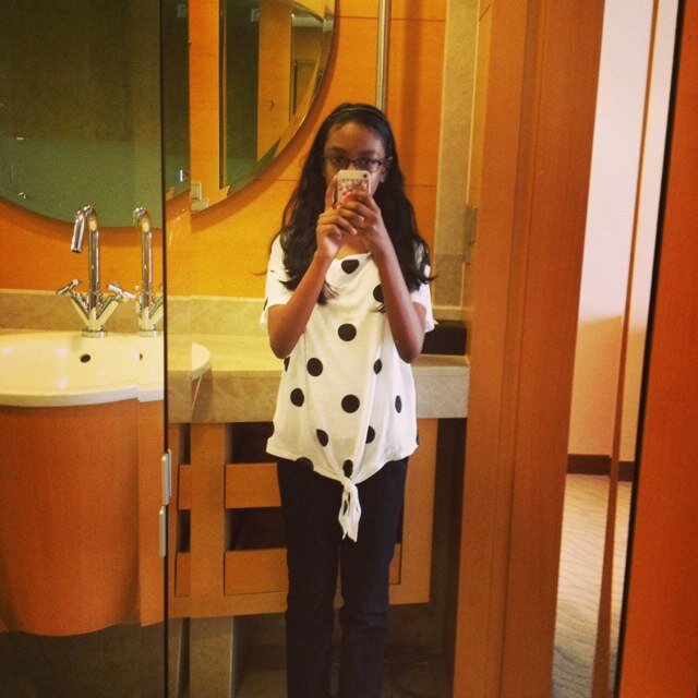 reallyitsmercy's profile picture. ❤️Selena Gomez ❤️One Direction ❤️Demi Lovato ❤️The Vampire Diaries //keep your head up, don't let your tiara fall//