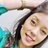 _heeylola's profile image