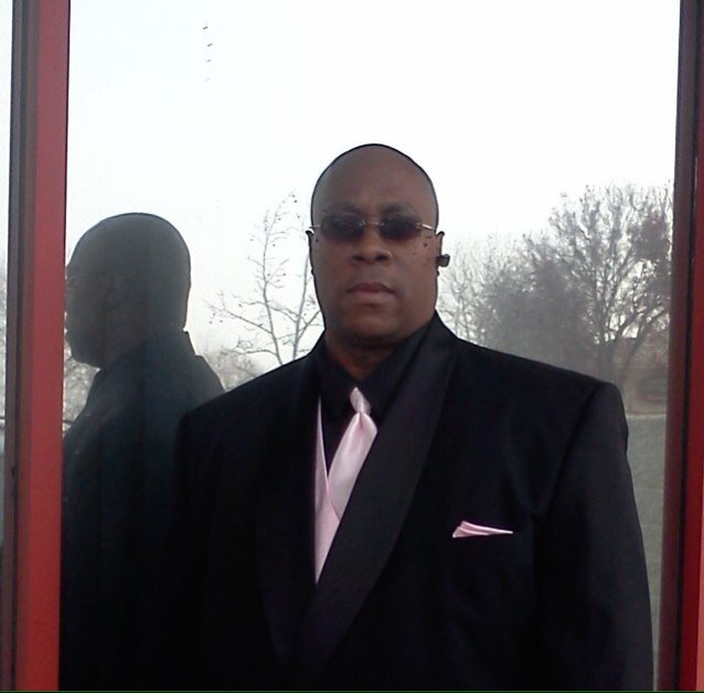 bigk1106's profile picture. 