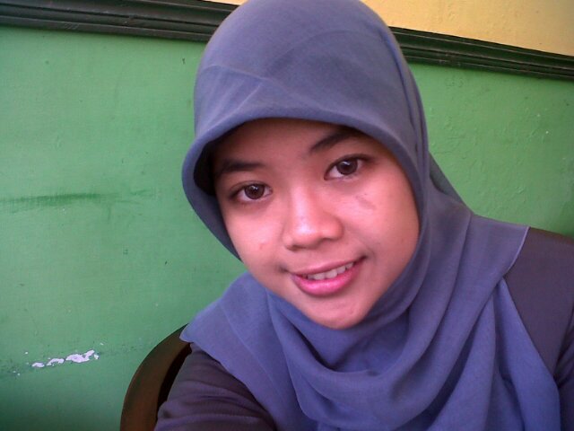 AniLenni's profile picture. Guru PAUD, d Pos PAUD Dahlia -Kauman Bangil. Ingin menjadi istri seorang TNI/Polisi/PNS.. Ingin membahagiakan k dua ortu.. Amin