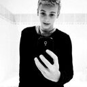 Timmy White - @TimmyWhiteTW - Twitter