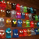 Jefe boy - @Robert_Derby32 - Twitter