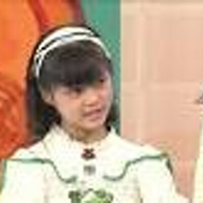 じゅりあ V Twitter テレビ戦士 山田樹里亜nr Rtしてくれた人お迎え 天テレ面に逢いたいっ 無言御免なさい じゅりあ V Twitter テレビ戦士 山田樹里亜nr Rtしてくれた人お迎え 天テレ面に逢いたいっ 無言御免なさい
