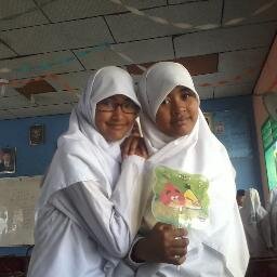 I LOVE YOU COBOY JUNIOR