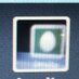 jarvitz (@jarvitz) Twitter profile photo jarvitz (@jarvitz) Twitter profile photo