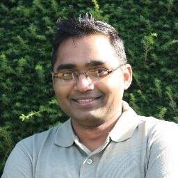 KuldeepGiri_'s profile picture. 