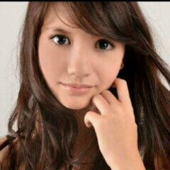 Model/Actress/Personell Of  WINXS GB♥ HanyaKamu RCTI as Olin♥Cassievers Winxsky♥CP:@casscassievers&@NurulTriCahyani♥