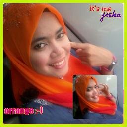 @ Twitter is Mymember_even Twitter tak paham tapi yang baca Tweet kadang-ii mesti paham kan :) @
