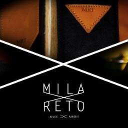 Your luxurious gadget's pouch and case. Info and order: 08886232973