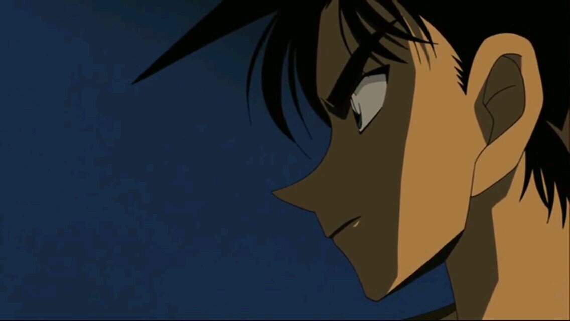 趣味アカ！ 平和love♡
主にアニメ見ながら呟きます
無言フォローOKです！気軽にフォローしてね｡ﾟ+.(*｀･∀･´*)ﾟ+.ﾟ♪