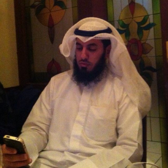من السياسة ترك السياسة.......!