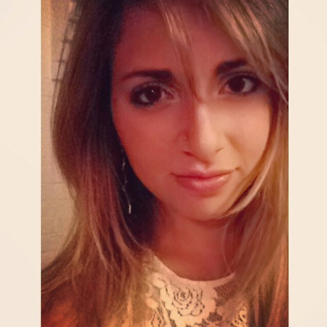 ArielAr1el's profile picture. Yes, like the mermaid.