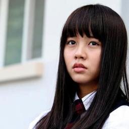 masa lalu adalah sejarah ,, masa yg akan datang adlh misteri ,, dan masa sekarang adalah kita ..