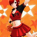 ドンドン! (@0306Db) Twitter