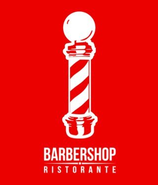 Barbershop is a travelling popup concept: After three years in Southern California, the ristorante will be landing in Spain and Italy in summer 2016.