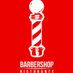BarbershopRistorante (@madchef1981) Twitter profile photo