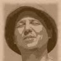 Jan Dittmer (@jditrix) 's Twitter Profile