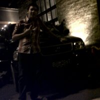 Kevin_heriansa (@kevinpg_ac) 's Twitter Profile
