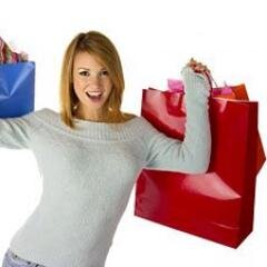Best Shop LED TV Reviews