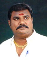 admk