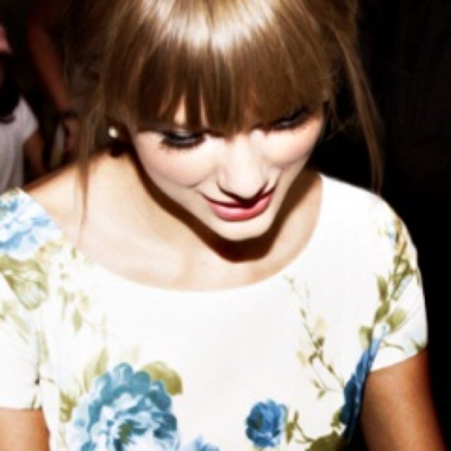 taylor aka life