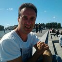 Giorgio Giannini - @Giorgio_Gia - Twitter