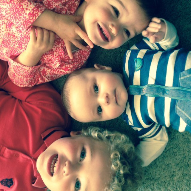 gavandungan's profile picture. 