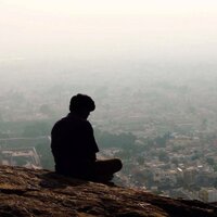 نامت عيونك (@tenam_w3) 's Twitter Profile