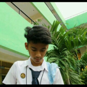 15. single wols. socmed?dm:) free follow:) ava&dn unreal ya, yg mau tau dm aja:-))
