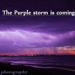 traceyinperth's profile picture. 