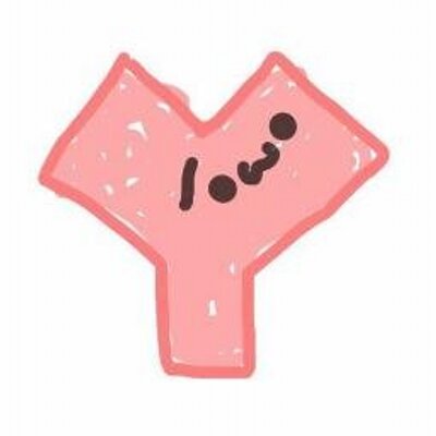 普通の女の子になりたいやつ 笑 Y Strawberry Twitter 普通の女の子になりたいやつ 笑 Y Strawberry Twitter