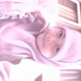 always trying,pray and do the best