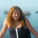 Laura Malvestiti (@13Lauralau86) Twitter