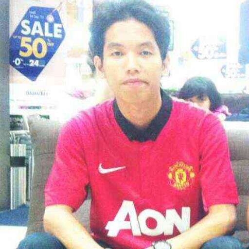 student at batam state politechnic