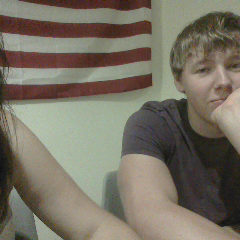 TrevahClear's profile picture. 