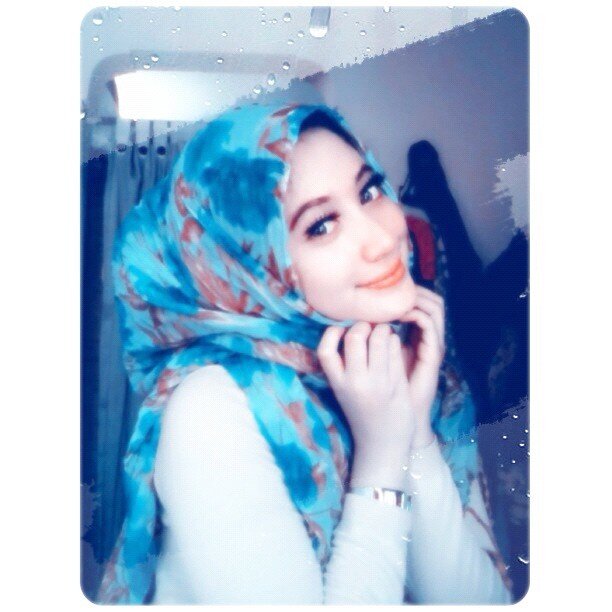 indonesia