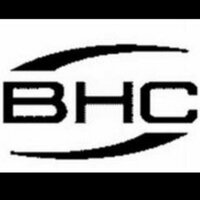 BHC (@bhcod) 's Twitter Profile