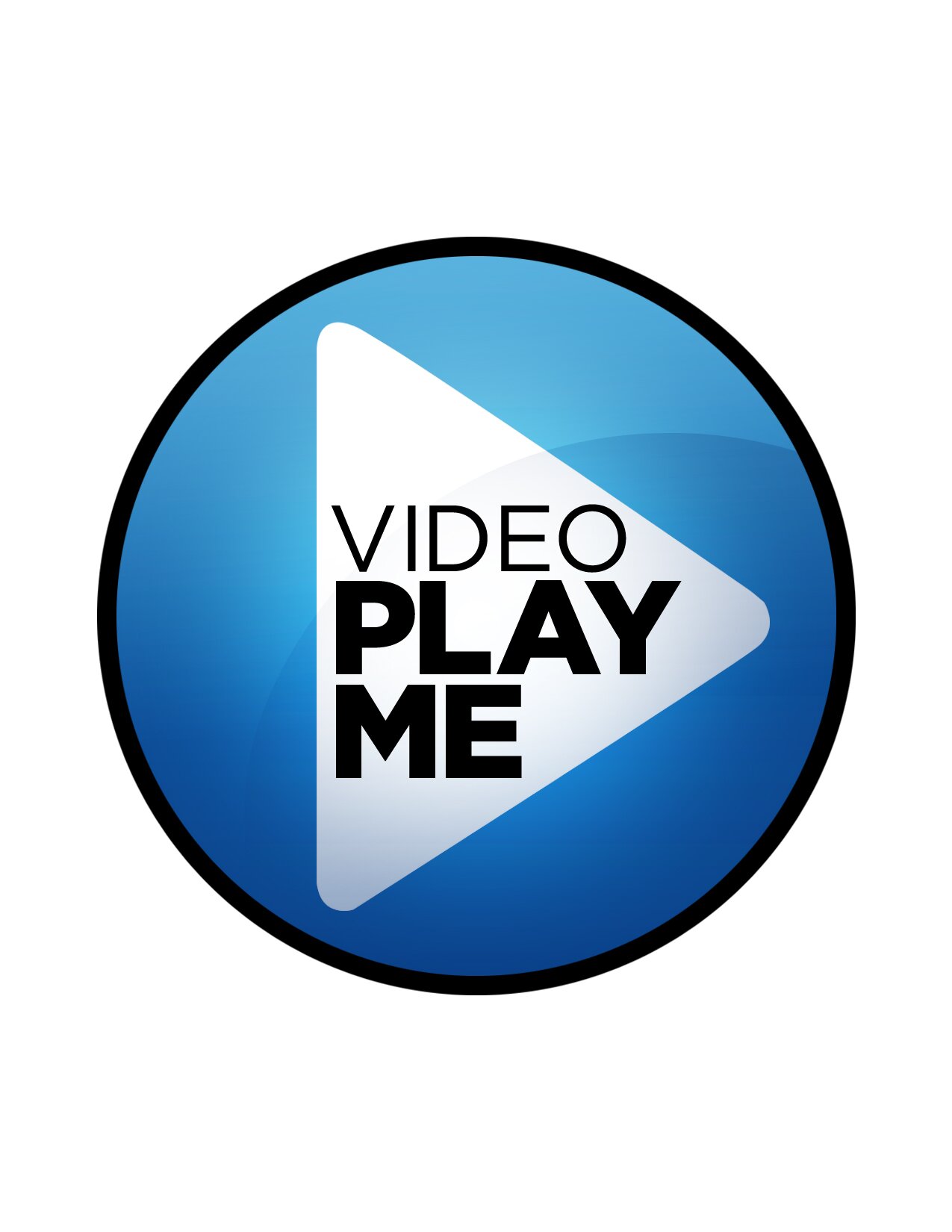 Welcome to my Video Turn up!
Press Play 
Videoplayme@gmail.com
VideoPlayMe@gmail.com