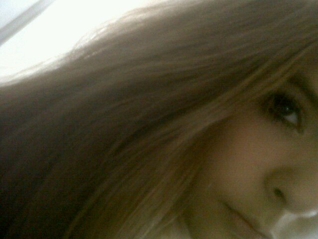 xkuskellytjex's profile picture. 