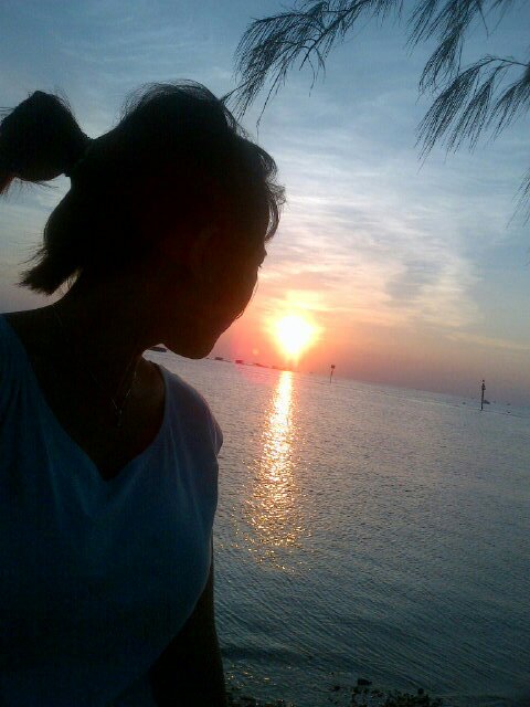 nianayy1's profile picture. 