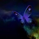 karen durango (@0284Durango) Twitter