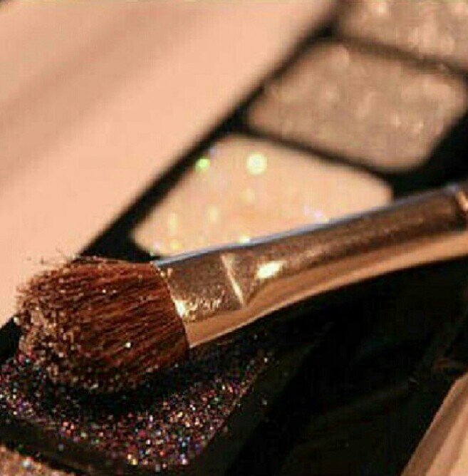 ‏مندوبة شركة توديزي .. لتواصل ع الخاص    ... استغفرالله ❤