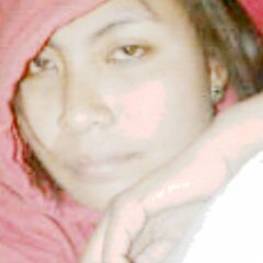 Mantho in my heart