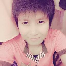 นักศึกษามหาวิทยาลัยแห่งหนึ่ง