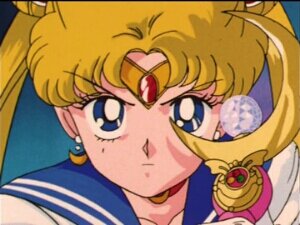 マジで何アカかわからんくなってるけど、オタクなのは確か(ｷﾘｯ)
最近は専ら柴田の恭サマにハート持ってかれて毎日唸ってる､､､イケオジ最高､､､(尊)
Mr.Children/田原健一/田辺誠一/豊川悦司/柴田恭兵/あと諸々マンガ、ゲーム等なんやかんや叫んでるアカ