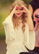 luvluvtay is me